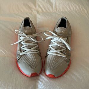 Women’s Adidas Stella McCartney Ultraboost